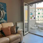 Wave House